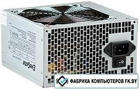 Блок питания ExeGate ATX-500NPX