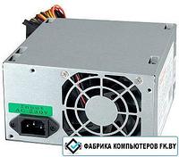 Блок питания ExeGate ATX-AB500