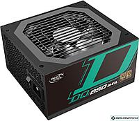 Блок питания DeepCool DQ850-M-V2L