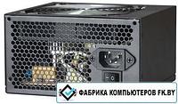 Блок питания ExeGate ATX-450NPXE 450W