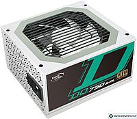 Блок питания DeepCool DQ750-M-V2L WH