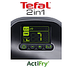 Фритюрница Tefal YV960116, фото 4