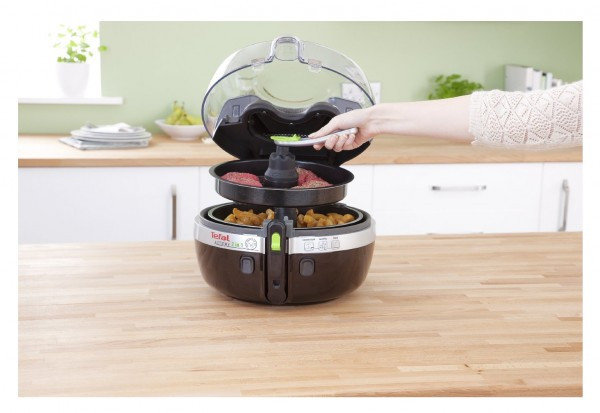 Actifry yv9601 deals