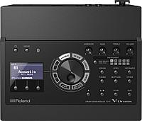 Модуль электронной ударной установки Roland TD-17 01701 Модуль электронной ударной установки Roland TD-17