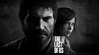 The Last Of Us: Одни из нас