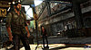 The Last Of Us: Одни из нас, фото 3