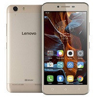 Lenovo Vibe K5 Plus (A6020a46) 