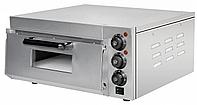 Печь для пиццы GASTROMIX GS 1 138836193 Печь для пиццы GASTROMIX GS 1