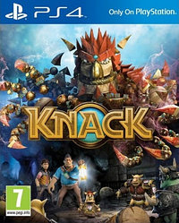 Knack