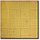 Пигмент оксид железа жёлтый FEPREN Y710, Чехия (15кг/мешок), фото 3
