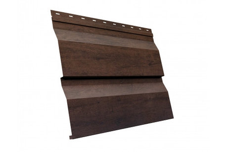 Корабельная Доска XL 0,45 Print-double Premium Antique Wood, фото 2