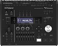Модуль электронной ударной установки Roland TD-50 01702 Модуль электронной ударной установки Roland TD-50