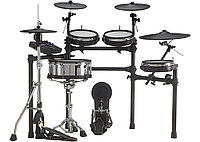 Электронная ударная установка Roland TD-27KV 01703 Электронная ударная установка Roland TD-27KV