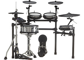 Электронная ударная установка Roland TD-27KV