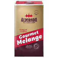 Alvorada Gourmet Melange 1 кг