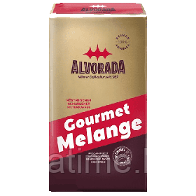 Alvorada Gourmet Melange 1 кг