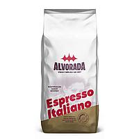 Кофе Alvorada "Espresso Italiano",1 кг