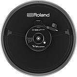 Апгрейд комплект электронной ударной установки Roland TD-50DP, фото 7