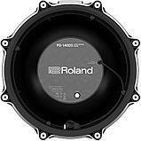 Апгрейд комплект электронной ударной установки Roland TD-50DP, фото 9