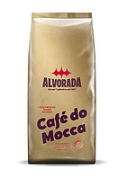 Кофе Alvorada "Café do Mocca",1000 гр