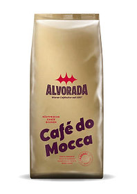 Кофе Alvorada "Café do Mocca",1000 гр