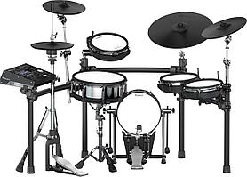 Электронная ударная установка Roland TD-50K