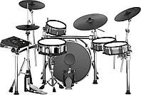 Электронная ударная установка Roland TD-50KVX 01707 Электронная ударная установка Roland TD-50KVX