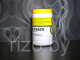 Пластичная силиконовая смазка, паста SILPASTA A.