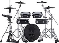 Электронная ударная установка Roland VAD306 01708 Электронная ударная установка Roland VAD306