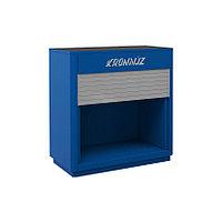Шкаф инструментальный KronVuz Box 2000R