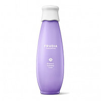 Увлажняющий тоник с черникой (FRUDIA), 195мл / Blueberry Hydrating Toner