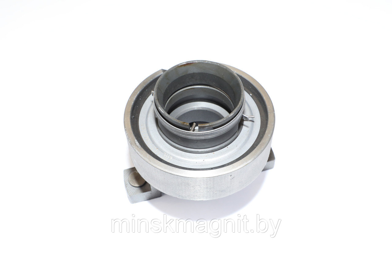 Выжимной 183 183-1601180-АН МАЗ