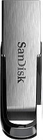 USB Flash SanDisk Cruzer Ultra Flair CZ73 64GB [SDCZ73-064G-G46]