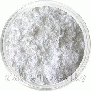 Диоксид титана белый Pretiox RGU (1000кг/мешок) Чехия - фото 2 - id-p10648849