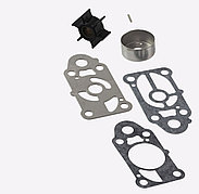 Ремкомплект помпы Tohatsu MFS2-3.5 3AB-87322-0