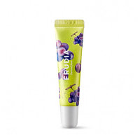 Эссенция для губ с виноградом (FRUDIA), 10г / Grape Honey Chu Lip Essence