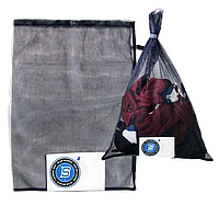 Сумка для стирки Blue Sports Deluxe Laundry Bag