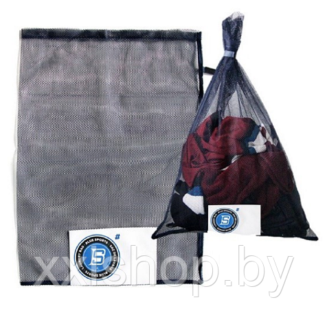 Сумка для стирки Blue Sports Deluxe Laundry Bag, фото 2