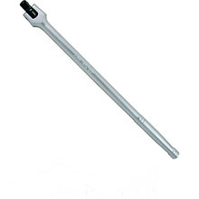 Воротки, трещетки