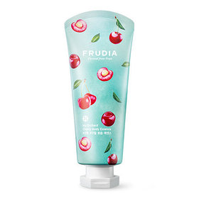 Молочко для тела с вишней (FRUDIA), 200мл / My Orchard Cherry Body Essence