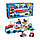 Игровой набор " Автовоз Щенячий патруль", арт.7113, фото 2