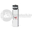 Аккумулятор Feimao 18650 3.7 V 8800 mAh Li-ion, фото 2