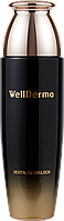 [WELLDERMA] ВОССТАНОВЛЕНИЕ Эмульсия для лица Revital Ge Emulsion, 150 мл