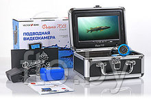 Подводная видеокамера Фишка 703