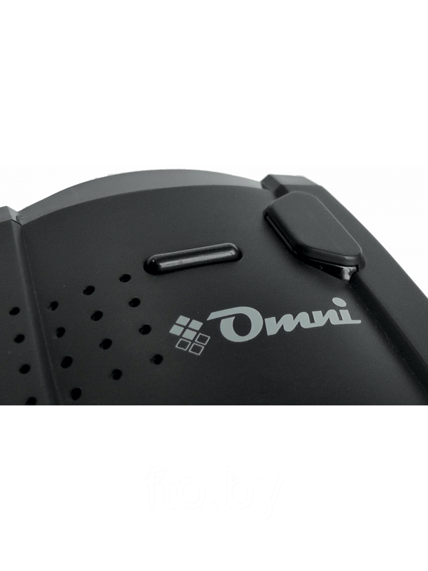 Радар-детектор OMNI RS-550 - фото 3 - id-p138970444