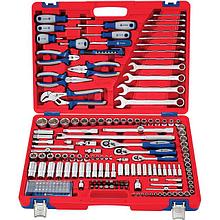 Наборы универсальных инструментов