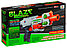 Игрушечное оружие бластер Blaze Storm с 20 мягкими пулями, арт.7021, фото 2