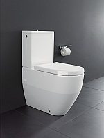 ЧАША ДЛЯ УНИТАЗА LAUFEN PRO 825952 36X65X83,5, VARIO ВЫПУСК