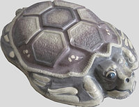 Малая архитектурная форма Черепаха, фото 1
