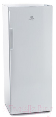 Морозильник Indesit DFZ 4150 - фото 1 - id-p138989629